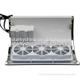 2011 professional nail dust machines WITH FAN /nail dust collector/nail dust machines